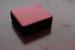 Intel IDF 2012 NUC Next Unit of Computing Mini Board und Barebone 0006