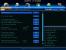 Ivy Bridge OC-Guide: Übertakten von der PCGHX-Community lernen (2)