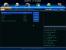 Ivy Bridge OC-Guide: Übertakten von der PCGHX-Community lernen (8)