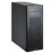 Lian Li PC-A75X (1)