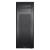 Lian Li PC-A75X (2)