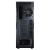 Lian Li PC-A75X (3)