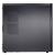 Lian Li PC-A75X (4)