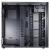 Lian Li PC-A75X (5)