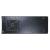 Lian Li PC-A75X (7)