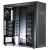 Lian Li PC-A75X (8)