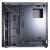 Lian Li PC-A75X (9)