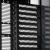 Lian Li PC-A75X (10)