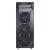 Lian Li PC-A75X (12)