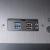 Lian Li PC-A75X (13)