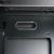 Lian Li PC-A75X (14)