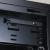 Lian Li PC-A75X (15)