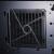 Lian Li PC-A75X (16)