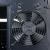 Lian Li PC-A75X (17)