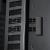 Lian Li PC-A75X (18)