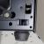 Lian Li PC-A75X (19)