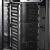 Lian Li PC-A75X (21)