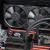 Lian Li PC-A75X (22)