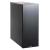 Lian Li PC-A76X (1)