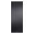 Lian Li PC-A76X (2)