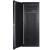 Lian Li PC-A76X (3)