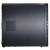 Lian Li PC-A76X (5)