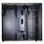 Lian Li PC-A76X (6)
