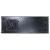 Lian Li PC-A76X (8)