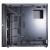 Lian Li PC-A76X (9)