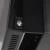 Lian Li PC-A76X (11)