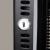 Lian Li PC-A76X (12)