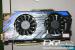 MSI präsentiert Geforce GTX 660 HAWK mit 1.176 MHz Boost-Clock (2)
