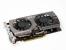 MSI Geforce GTX 660 Power Edition/OC (2)