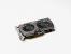 MSI Geforce GTX 660 Twin Frozr/OC: Leise Kühlung aller Bauteile und hohe Spieleleistung - Test in der Jubiläums-PCGH 11/2012.CGH