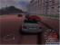 MSR Metropolis Street Racer, 2000, Dreamcast.