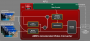 AMD Trinity im Preview: technische Daten, Mainboard-Chips und Verfügbarkeit (11)