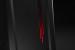MBX MKII Limited Edition: Neuauflage der Murderbox 2.0 kostet 1.250 USD (41)