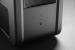 MBX MKII Limited Edition: Neuauflage der Murderbox 2.0 kostet 1.250 USD (5)