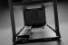MBX MKII Limited Edition: Neuauflage der Murderbox 2.0 kostet 1.250 USD (6)