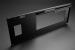 MBX MKII Limited Edition: Neuauflage der Murderbox 2.0 kostet 1.250 USD (12)