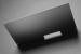MBX MKII Limited Edition: Neuauflage der Murderbox 2.0 kostet 1.250 USD (13)
