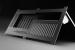 MBX MKII Limited Edition: Neuauflage der Murderbox 2.0 kostet 1.250 USD (14)