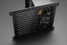 MBX MKII Limited Edition: Neuauflage der Murderbox 2.0 kostet 1.250 USD (15)