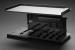 MBX MKII Limited Edition: Neuauflage der Murderbox 2.0 kostet 1.250 USD (16)