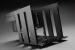 MBX MKII Limited Edition: Neuauflage der Murderbox 2.0 kostet 1.250 USD (18)