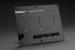 MBX MKII Limited Edition: Neuauflage der Murderbox 2.0 kostet 1.250 USD (23)