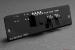 MBX MKII Limited Edition: Neuauflage der Murderbox 2.0 kostet 1.250 USD (25)