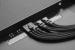 MBX MKII Limited Edition: Neuauflage der Murderbox 2.0 kostet 1.250 USD (29)