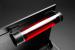 MBX MKII Limited Edition: Neuauflage der Murderbox 2.0 kostet 1.250 USD (30)