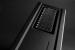 MBX MKII Limited Edition: Neuauflage der Murderbox 2.0 kostet 1.250 USD (31)
